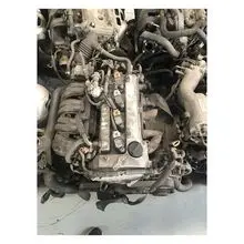 Motor de calidad superior disponible para suministro a granel con entrega rápida.