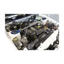 Motor al por mayor listo para pedidos de gran volumen y envío rápido.
