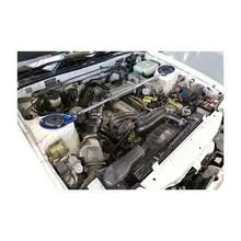 Motor de precios de descuento organizado para compradores al por mayor con calidad constante