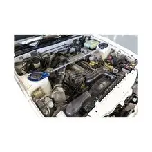 Motor al por mayor listo para pedidos de gran volumen y envío rápido.