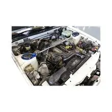 Motor a precio económico en stock para distribuidores y suministro minorista a granel.