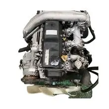 Motor de primera calidad suministrado para comercio al por mayor con soporte de entrega rápida.