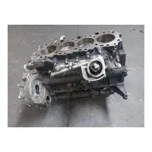 Motor de precios de fábrica preparado para compradores mayoristas y abastecimiento en grandes cantidades