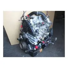 Motor premium ofrecido para compra al por mayor con manejo de calidad controlada