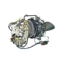 Motor al por mayor ofrecido para pedidos a gran escala con un rendimiento confiable.