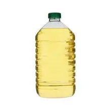 Aceite de girasol refinado a precio de fábrica 