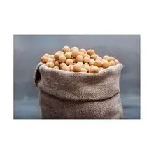 soja disponível a preço de atacado para distribuidores de alimentos 