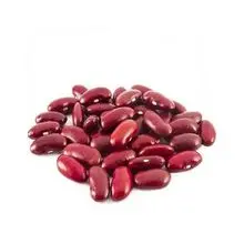 Frijoles rojos a bajo precio 