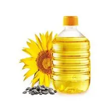 El mejor aceite de girasol 