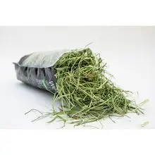 Alimento premium para animales a precio económico al por mayor