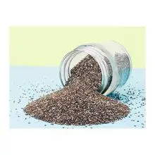 Semillas de chía - Envase de 25 kg 