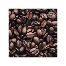 Preço com desconto em grãos de café no atacado 