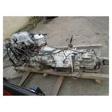 Motor de precios de descuento organizado para compradores al por mayor con calidad constante