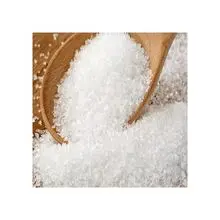 Azúcar blanco Icumsa a precio económico disponible 