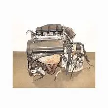 Motor al por mayor ofrecido para pedidos de gran volumen con precios competitivos.
