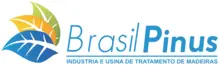 BRASIL PINUS