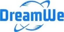 Shenzhen Zhengmeng Technology Co., Ltd