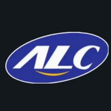 America Latina Commodities 