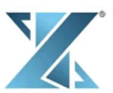 Xinglun Rope Cable Co., Ltd
