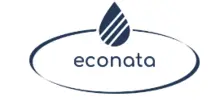 Laticinios Econata 
