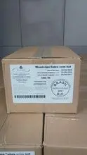 Mantequilla Extra Pura y Mezcla Clean Label – Mantequilla + Aceite de Palma