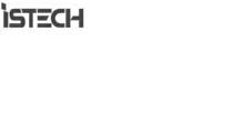 Isense Tech Co., Ltd