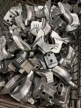 Korda Machinery Co.,ltd