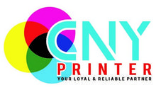 CNY Technology (ShenZhen) Co.,Ltd
