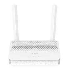 Onu Xpon Terminal Wireless Ac1200 Cor Branco