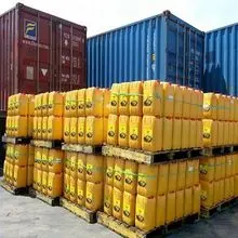 Óleo de palma puro de alta qualidade por atacado para cozinhar, preço de fábrica, óleo de palma puro sem poluição