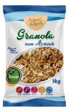 imagem dos produtos