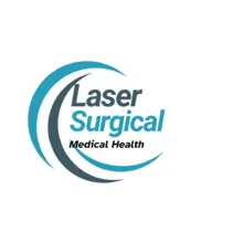 Laser Surgical Instruments