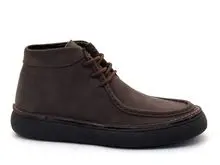 Sapato Drakkar 5524