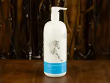 Condicionador Natural Repair Argan Oil