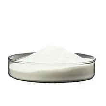 imagem dos produtos