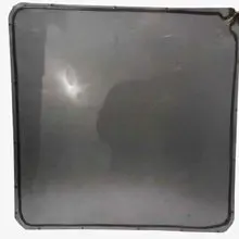 imagem dos produtos