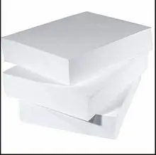 imagem dos produtos