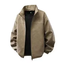 jaqueta masculina