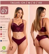 imagem dos produtos