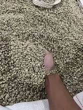 Arabica Coffee