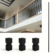 Cubierta de Panel Doble de Aleación de Aluminio Modular para Sistema de Techo Interior Moderno