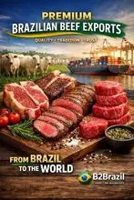CARNES BOVINAS