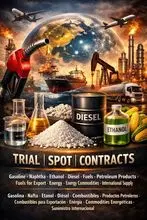 Combustibles