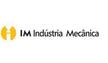IM industria