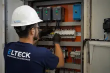 imagem dos produtos