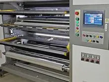 imagem dos produtos