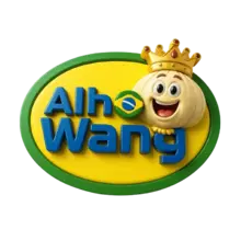 Alho Wang
