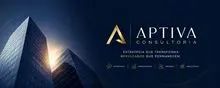 APTIVA