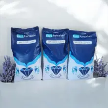  Estimule a floração, frutificação e crescimento com o fertilizante Ferraizer NPK 3-37-37.