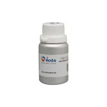 Anticongelante para Veículos